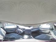 ✅ 2023 Hyundai Tucson Limited • VIN: 5NMJE3AE9PH191994 • Lot: 74843114. Wystawiony na Copart z przebiegiem 47 766 mil. Bezpłatny archiwum sprzedaży aukcyjnych z USA i szczegółowy raport historii pojazdu na DreamBid. Zdjęcie 16.