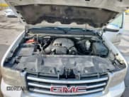 ✅ 2012 GMC Sierra 1500 SLE • VIN: 3GTP1VE06CG154780 • Lot: 70007875. Wystawiony na Copart z przebiegiem 253 055 mil. Bezpłatny archiwum sprzedaży aukcyjnych z USA i szczegółowy raport historii pojazdu na DreamBid. Zdjęcie 11.