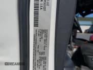 ✅ 2023 Dodge Durango Pursuit • VIN: 1C4RDJFG5PC631227 • Lot: 86140905. Wystawiony na Copart z przebiegiem 59 956 mil. Bezpłatny archiwum sprzedaży aukcyjnych z USA i szczegółowy raport historii pojazdu na DreamBid. Zdjęcie 13.