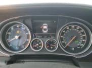 ✅ 2013 Bentley Continental GT • VIN: SCBFT7ZAXDC081537 • Lot: 77930564. Wystawiony na Copart z przebiegiem 31 107 mil. Bezpłatny archiwum sprzedaży aukcyjnych z USA i szczegółowy raport historii pojazdu na DreamBid. Zdjęcie 9.