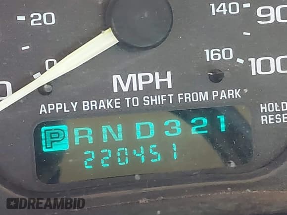 ✅ 2001 Chevrolet Silverado 1500 LS • VIN: 1GCEK19T21E118395 • Лот: 42276925. Опубликован ранее на IAAI с пробегом 220 451 миль. Бесплатный доступ к архиву аукционных продаж из США и подробный отчёт об истории автомобиля на DreamBid. Изображение 15.