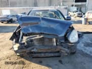 ✅ 2010 Hyundai Accent GLS • VIN: KMHCN4AC6AU470070 • Лот: 88598445. Опубликован ранее на Copart с пробегом 83 482 миль. Бесплатный доступ к архиву аукционных продаж из США и подробный отчёт об истории автомобиля на DreamBid. Изображение 5.