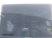 ✅ 2024 Tesla Model Y Long Range • VIN: 7SAYGAEE6RF988976 • Lot: 42380729. Wystawiony na IAAI z przebiegiem 15 739 mil. Bezpłatny archiwum sprzedaży aukcyjnych z USA i szczegółowy raport historii pojazdu na DreamBid. Zdjęcie 7.