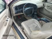 ✅ 2003 Chevrolet Monte Carlo SS • VIN: 2G1WX12K539125718 • Lot: 67859225. Listed on Copart with 183,381 mi. Free auction sales archive from the USA and detailed vehicle history report at DreamBid. Image 8.