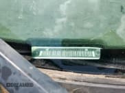 ✅ 2013 Chevrolet Silverado 2500HD Work Truck • VIN: 1GC2KVCGXDZ297742 • Lot: 59491095. Wystawiony na Copart z przebiegiem 158 449 mil. Bezpłatny archiwum sprzedaży aukcyjnych z USA i szczegółowy raport historii pojazdu na DreamBid. Zdjęcie 12.