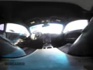 ✅ 2011 Dodge Challenger R/T • VIN: 2B3CJ5DT2BH561148 • Lot: 41582330. Wystawiony na IAAI z przebiegiem 133 896 mil. Bezpłatny archiwum sprzedaży aukcyjnych z USA i szczegółowy raport historii pojazdu na DreamBid. Zdjęcie 19.