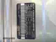 ✅ 2020 Mitsubishi Outlander ES • VIN: JA4AD2A32LZ042273 • Лот: 42573476. Опубликован ранее на IAAI с пробегом 59 571 миль. Бесплатный доступ к архиву аукционных продаж из США и подробный отчёт об истории автомобиля на DreamBid. Изображение 9.