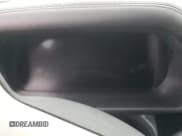 ✅ 2020 Land Rover Defender HSE • VIN: SALE9EEU0L2027981 • Lot: 64209205. Listed on Copart with Not provided. Free auction sales archive from the USA and detailed vehicle history report at DreamBid. Image 9.