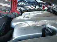 ✅ 2006 Lexus LS 430 • VIN: JTHBN36F065042590 • Lot: 43596762. Listed on IAAI with 223,658 mi. Free auction sales archive from the USA and detailed vehicle history report at DreamBid. Image 12.