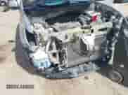 2013 Mitsubishi Outlander SE with VIN 4A4AR4AU3DE002006, listed as a IAAI auction lot 43009482 with 212,901 mi miles and . Bid and sale history available at DreamBid. Image 6.