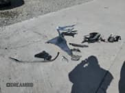 ✅ 2013 Audi A6 Premium Plus • VIN: WAUGFAFC0DN123551 • Lot: 86325335. Wystawiony na Copart z przebiegiem 98 647 mil. Bezpłatny archiwum sprzedaży aukcyjnych z USA i szczegółowy raport historii pojazdu na DreamBid. Zdjęcie 12.