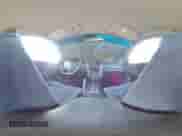 2004 Hyundai Sonata z VIN KMHWF25S04A039620, wystawiony jako Copart lot #84199634 z przebiegiem 227 690 mil mil oraz Szkoda całkowita • Salvage title. Historia ofert i sprzedaży dostępna na DreamBid. Obrazek 13.