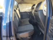 ✅ 2010 Dodge 1500 SLT • VIN: 1D7RV1GTXAS172904 • Lot: 81624424. Wystawiony na Copart z przebiegiem 314 546 mil. Bezpłatny archiwum sprzedaży aukcyjnych z USA i szczegółowy raport historii pojazdu na DreamBid. Zdjęcie 10.