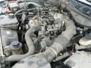 ✅ 2010 Ford Police Interceptor • VIN: 2FABP7BV2AX137715 • Лот: 42185553. Опубликован ранее на IAAI с пробегом Не указан. Бесплатный доступ к архиву аукционных продаж из США и подробный отчёт об истории автомобиля на DreamBid. Изображение 20.