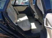 ✅ 2019 Tesla Model S 75D • VIN: 5YJSA1E2XKF306309 • Лот: 40461958. Опубликован ранее на IAAI с пробегом 38 987 миль. Бесплатный доступ к архиву аукционных продаж из США и подробный отчёт об истории автомобиля на DreamBid. Изображение 8.