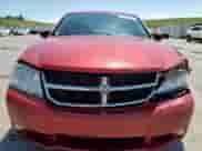 2010 Dodge Avenger R/T с VIN 1B3CC5FV9AN212227, выставлен на аукционе Copart как лот 61475255 с пробегом 130 331 миль миль и Списание • Salvage title. История ставок и продаж доступна на DreamBid. Изображение 5.