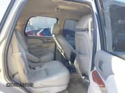 ✅ 2008 Chevrolet Tahoe 2LT • VIN: 1GNFC13028R121968 • Лот: 43601321. Опубликован ранее на IAAI с пробегом 201 278 миль. Бесплатный доступ к архиву аукционных продаж из США и подробный отчёт об истории автомобиля на DreamBid. Изображение 8.