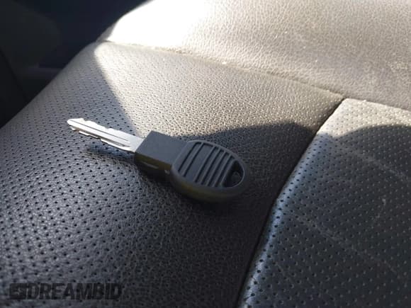 ✅ 2010 Dodge 1500 SLT • VIN: 1D7RB1GT7AS164798 • Lot: 41847595. Wystawiony na IAAI z przebiegiem 247 758 mil. Bezpłatny archiwum sprzedaży aukcyjnych z USA i szczegółowy raport historii pojazdu na DreamBid. Zdjęcie 11.