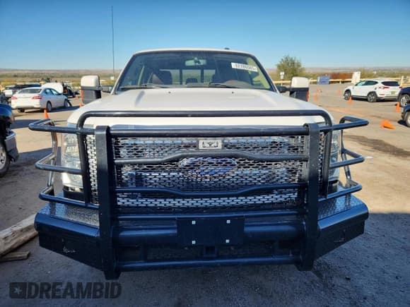 ✅ 2013 Ford F-250 Lariat • VIN: 1FT7W2BT4DEA75390 • Lot: 82786565. Listed on Copart with 138,921 mi. Free auction sales archive from the USA and detailed vehicle history report at DreamBid. Image 5.