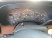 ✅ 2000 GMC Sierra 1500 SLE • VIN: 1GTEK19V6YE370291 • Lot: 89522155. Wystawiony na Copart z przebiegiem Nie podano. Bezpłatny archiwum sprzedaży aukcyjnych z USA i szczegółowy raport historii pojazdu na DreamBid. Zdjęcie 9.