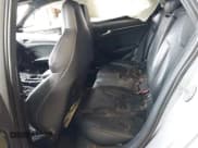 ✅ 2015 Audi S4 Premium Plus • VIN: WAUBGAFL1FA039000 • Lot: 41627117. Wystawiony na IAAI z przebiegiem Nie podano. Bezpłatny archiwum sprzedaży aukcyjnych z USA i szczegółowy raport historii pojazdu na DreamBid. Zdjęcie 8.