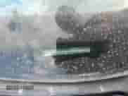 2015 Dodge Charger SRT Hellcat z VIN 2C3CDXL93FH501042, wystawiony jako Copart lot #71078075 z przebiegiem Nie podano mil oraz Szkoda całkowita • Salvage title. Historia ofert i sprzedaży dostępna na DreamBid. Obrazek 12.