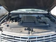 ✅ 2013 Lincoln Navigator • VIN: 5LMJJ3H58DEL08599 • Lot: 42046555. Listed on IAAI with 212,583 mi. Free auction sales archive from the USA and detailed vehicle history report at DreamBid. Image 10.