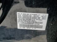 ✅ 2014 Acura MDX Technology • VIN: 5FRYD4H42EB024927 • Lot: 80705755. Wystawiony na Copart z przebiegiem 95 642 mil. Bezpłatny archiwum sprzedaży aukcyjnych z USA i szczegółowy raport historii pojazdu na DreamBid. Zdjęcie 14.