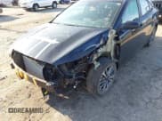 ✅ 2023 Kia Forte LXS • VIN: 3KPF24AD5PE507328 • Lot: 42883645. Wystawiony na IAAI z przebiegiem 36 902 mil. Bezpłatny archiwum sprzedaży aukcyjnych z USA i szczegółowy raport historii pojazdu na DreamBid. Zdjęcie 6.