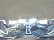 ✅ 2012 Chevrolet Volt • VIN: 1G1RD6E46CU103780 • Lot: 78129574. Wystawiony na Copart z przebiegiem 141 079 mil. Bezpłatny archiwum sprzedaży aukcyjnych z USA i szczegółowy raport historii pojazdu na DreamBid. Zdjęcie 13.