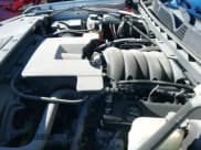 ✅ 2016 Chevrolet Silverado 1500 LT • VIN: 1GCVKREC5GZ396407 • Lot: 42893536. Wystawiony na IAAI z przebiegiem 127 257 mil. Bezpłatny archiwum sprzedaży aukcyjnych z USA i szczegółowy raport historii pojazdu na DreamBid. Zdjęcie 19.