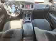 ✅ 2014 Dodge Charger RT • VIN: 2C3CDXCT1EH199549 • Lot: 80093615. Wystawiony na Copart z przebiegiem 180 767 mil. Bezpłatny archiwum sprzedaży aukcyjnych z USA i szczegółowy raport historii pojazdu na DreamBid. Zdjęcie 8.