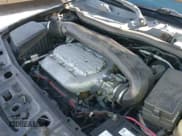 ✅ 2006 Saturn VUE • VIN: 5GZCZ53416S898831 • Lot: 41741402. Wystawiony na IAAI z przebiegiem 151 618 mil. Bezpłatny archiwum sprzedaży aukcyjnych z USA i szczegółowy raport historii pojazdu na DreamBid. Zdjęcie 19.