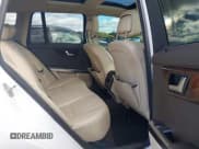 ✅ 2013 Mercedes-Benz GLK 250 • VIN: WDCGG0EB3DG125330 • Лот: 43563592. Опубликован ранее на IAAI с пробегом 157 750 миль. Бесплатный доступ к архиву аукционных продаж из США и подробный отчёт об истории автомобиля на DreamBid. Изображение 8.
