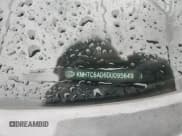 ✅ 2013 Hyundai Veloster w/Gray Int • VIN: KMHTC6AD6DU095649 • Lot: 79720134. Wystawiony na Copart z przebiegiem 162 572 mil. Bezpłatny archiwum sprzedaży aukcyjnych z USA i szczegółowy raport historii pojazdu na DreamBid. Zdjęcie 12.