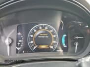 ✅ 2014 Buick Regal GS • VIN: 2G4GU5GX3E9243894 • Lot: 84504604. Wystawiony na Copart z przebiegiem 210 623 mil. Bezpłatny archiwum sprzedaży aukcyjnych z USA i szczegółowy raport historii pojazdu na DreamBid. Zdjęcie 9.