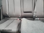 ✅ 2009 Mazda CX-7 Sport • VIN: JM3ER293490216071 • Lot: 61002355. Listed on Copart with Not provided. Free auction sales archive from the USA and detailed vehicle history report at DreamBid. Image 20.