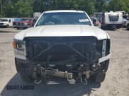 ✅ 2019 GMC Sierra 1500 • VIN: 2GD21NEG9K1201407 • Лот: 55736235. Опубликован ранее на Copart с пробегом 101 530 миль. Бесплатный доступ к архиву аукционных продаж из США и подробный отчёт об истории автомобиля на DreamBid. Изображение 5.