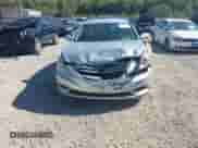 2012 Hyundai Sonata GLS с VIN 5NPEB4AC5CH325444, выставлен на аукционе IAAI как лот 43414826 с пробегом 232 377 миль миль и . История ставок и продаж доступна на DreamBid. Изображение 12.