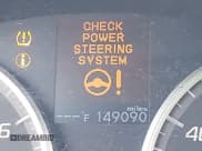 ✅ 2013 Acura RDX • VIN: 5J8TB3H32DL017928 • Lot: 40953295. Listed on IAAI with 149,090 mi. Free auction sales archive from the USA and detailed vehicle history report at DreamBid. Image 15.