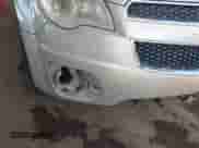 2011 Chevrolet Equinox 1LT с VIN 2CNFLDE5XB6420755, выставлен на аукционе IAAI как лот 42785634 с пробегом 182 703 миль миль и . История ставок и продаж доступна на DreamBid. Изображение 6.