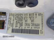 ✅ 2017 Nissan Frontier S • VIN: 1N6BD0CT3HN756694 • Lot: 43301296. Wystawiony na IAAI z przebiegiem 133 207 mil. Bezpłatny archiwum sprzedaży aukcyjnych z USA i szczegółowy raport historii pojazdu na DreamBid. Zdjęcie 9.