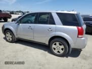 ✅ 2007 Saturn VUE V6 • VIN: 5GZCZ53497S836367 • Lot: 66233805. Wystawiony na Copart z przebiegiem 125 937 mil. Bezpłatny archiwum sprzedaży aukcyjnych z USA i szczegółowy raport historii pojazdu na DreamBid. Zdjęcie 2.