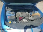 ✅ 2019 Dodge Charger Scat Pack • VIN: 2C3CDXGJ9KH510696 • Lot: 53519565. Listed on Copart with 84,487 mi. Free auction sales archive from the USA and detailed vehicle history report at DreamBid. Image 13.