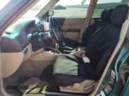 ✅ 1998 Subaru Forester L • VIN: JF1SF6359WG705998 • Lot: 70303674. Wystawiony na Copart z przebiegiem Nie podano. Bezpłatny archiwum sprzedaży aukcyjnych z USA i szczegółowy raport historii pojazdu na DreamBid. Zdjęcie 7.