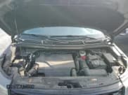 ✅ 2016 Ford Explorer Sport • VIN: 1FM5K8GT4GGB91644 • Лот: 91450415. Опубликован ранее на Copart с пробегом 83 522 миль. Бесплатный доступ к архиву аукционных продаж из США и подробный отчёт об истории автомобиля на DreamBid. Изображение 12.