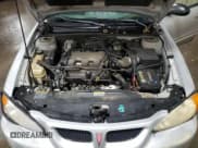 ✅ 2003 Pontiac Grand Am SE1 • VIN: 1G2NF52E13C219471 • Lot: 92613245. Listed on Copart with 272,107 mi. Free auction sales archive from the USA and detailed vehicle history report at DreamBid. Image 11.