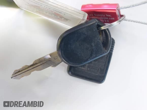 ✅ 2009 Ford F-150 XL • VIN: 1FTRW14839FB21899 • Lot: 42821998. Listed on IAAI with 182,665 mi. Free auction sales archive from the USA and detailed vehicle history report at DreamBid. Image 11.