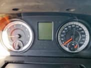 ✅ 2016 Ram 1500 SLT • VIN: 1C6RR6GG2GS143735 • Lot: 84266845. Listed on Copart with Not provided. Free auction sales archive from the USA and detailed vehicle history report at DreamBid. Image 9.