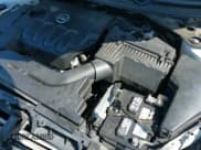 ✅ 2010 Nissan Altima 2.5 • VIN: 1N4AL2APXAN497717 • Lot: 42563685. Listed on IAAI with 254,484 mi. Free auction sales archive from the USA and detailed vehicle history report at DreamBid. Image 13.